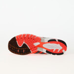 Tenisky adidas Adizero Adios Og Ftwr White/ Solar Red/ Core Black EUR 42