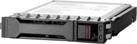 HPE HPE 7.68T NVMeRI SFF BC U.3ST V2 MV SSD