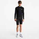 Bunda Pas Normal Studios Mechanism Thermal Jacket Black L