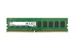 Samsung DDR4, 3200MHz, CL22 (M391A2G43BB2-CWE)