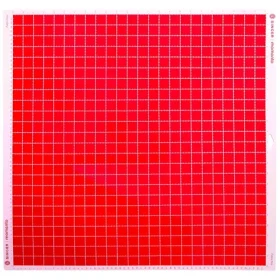 Singer Grip 220472104 / Rezacia podložka / 61 x 61 cm