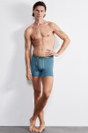 BOXERKY SLOGGI MEN START SHORT 2PACK V011 směs barev XL