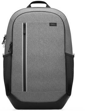 Dell DELL CP5625G 40,6 cm (16") Plecak Sivý