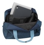 Cestovná taška do lietadla Travelite Corsiica Boarding Bag Blue