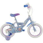 Huffy Disney Frozen 14" detský bicykel 24975W NEPLATÍ