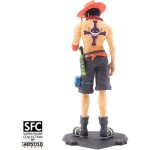 Figúrka One Piece Portgas Ace