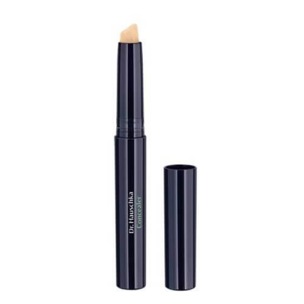 Dr. Hauschka Rozjasňujúci korektor (Concealer) 2,5 ml