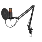 KRUX Edis 3000 (KRXC010)