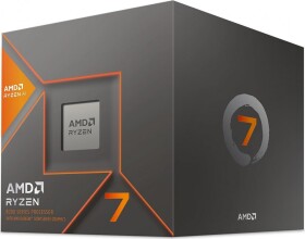 AMD Ryzen 8700G, (100-100001236BOX)