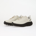 Tenisky Hoka® M Clifton Utl Frost/ Black EUR 44