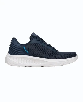 Volnočasová polobotka ARDON®TOFANA navy 42 G3482/42