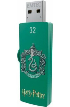 EMTEC M730 Harry Potter USB 2.0