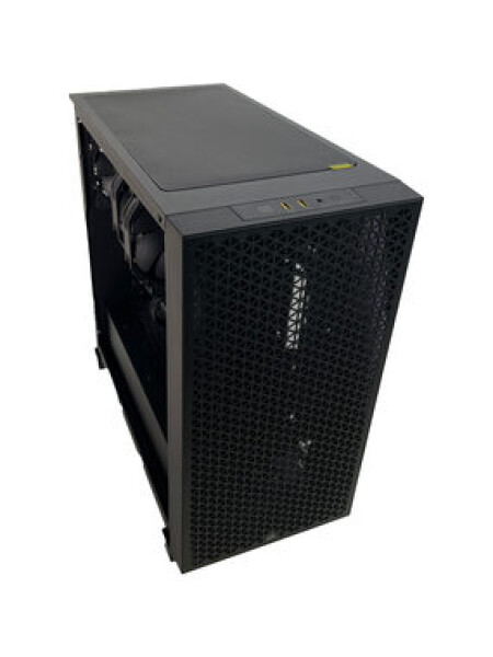 PC Mironet Profesionálny P25 Intel i7-14700K RTX4060 (Mironet/Profi/P25/Intel/B)