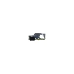 Samsung M556B / Náhradná doska s dobíjacím konektorom / Service Pack pre Galaxy M55 5G (57983128585)