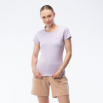 Dámske tričko s krátkym rukávom NARICA II WO'S S