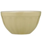 Ib Laursen Miska na müsli Mynte Wheat Straw 350 ml