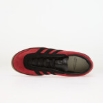 Tenisky Y-3 Gazelle Active Maroon/ Black/ Gum5 EUR 42 2/3