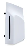 PS5 Optická mechanika pre konzoly PS5 Digital Edition (skupina modelov - slim) (PS711000041522)