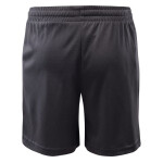 Detské šortky MASI KIDS 128