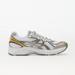 Tenisky Asics GT-2160 White/ Pure Silver EUR 44.5