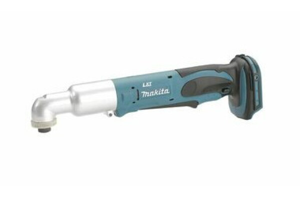 Makita DTL061Z / Aku uhlový skrutkovač / Li-ion / 18V / Bez aku (DTL061Z)