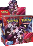 Pokémon TCG: SV10 Destined Rivals - Booster