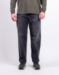 Carhartt WIP Landon Pant Black worn 33