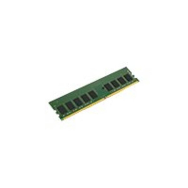 Kingston KTH-PL426E/8G Modul RAM pre PC DDR4 8 GB 1 x 8 GB ECC 2666 MHz 288-pinový DIMM CL19 KTH-PL426E/8G; KTH-PL426E/8G