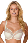 Vena VB-425 farba: ecru 70F