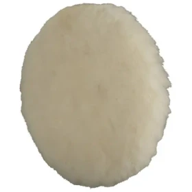 Makita D-74594 kotúč na leštenie vlny 180 mm (D-74594)