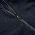 Mikina Magnum Polartec Fleece 92800353939