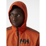 Helly Hansen Active Wind Jacket 53442 300 muži