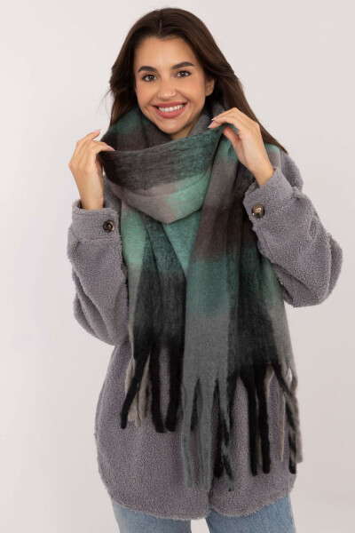 Šál model 208266 AT universal