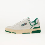 Tenisky Autry Clc Low Man Mult/ Mat White/ Amazon EUR 46