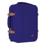 Cestovný batoh do lietadla CabinZero Classic 44L Neptune blue