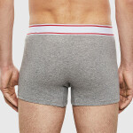 Pánske boxerky 00SKJJ-0LAXP-96X - Diesel XXL