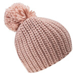 Bejo Pink Jr Cap 92800337356 NEPLATÍ