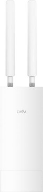 Cudy Router LT400 Outdoor 4G LTE SIM N300