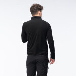 Hi-Tec Damis II Full Zip SP M Mikina 92800621433 M