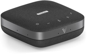 PureLink PureLink VL-SD200 stacja dokująca Przewodowa USB 3.2 Gen 2 (3.1 Gen 2) Type-C Čierny