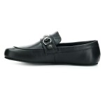 Shapen Versa Black Wide New barefoot mokasíny 37 EUR