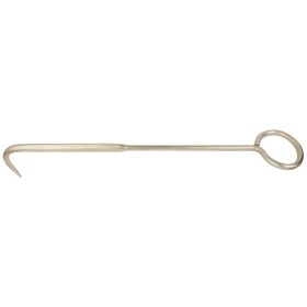 BRONZEplus hák poklopu 700 mm zosilnená verzia KS Tools 9638274; 9638274