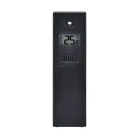 Solight bezdrôtový senzor k metostaniciam radu TE9xWiFi (8592718041168)