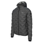 Prešívaná bunda Elbrus Huel Primaloft M 92800622473 M