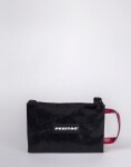 FREITAG F272 Eddie