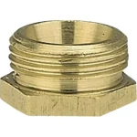 Gardena redukcia 47.9 mm mm