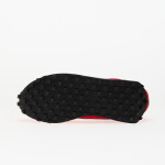 Tenisky Nike W LD-1000 University Red/ Metallic Silver-Sail EUR 38