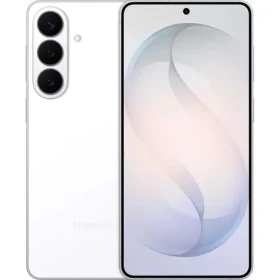Samsung Galaxy S26+ 12+512GB biela / 6.7" / Android 16 (SM-S947BZWGEUE)