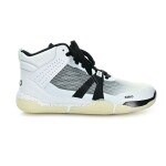 Xero shoes X1 Mid White M športové barefoot tenisky 45 EUR
