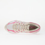 Tenisky Asics Gel-Cumulus 16 White/ Cream EUR 37.5